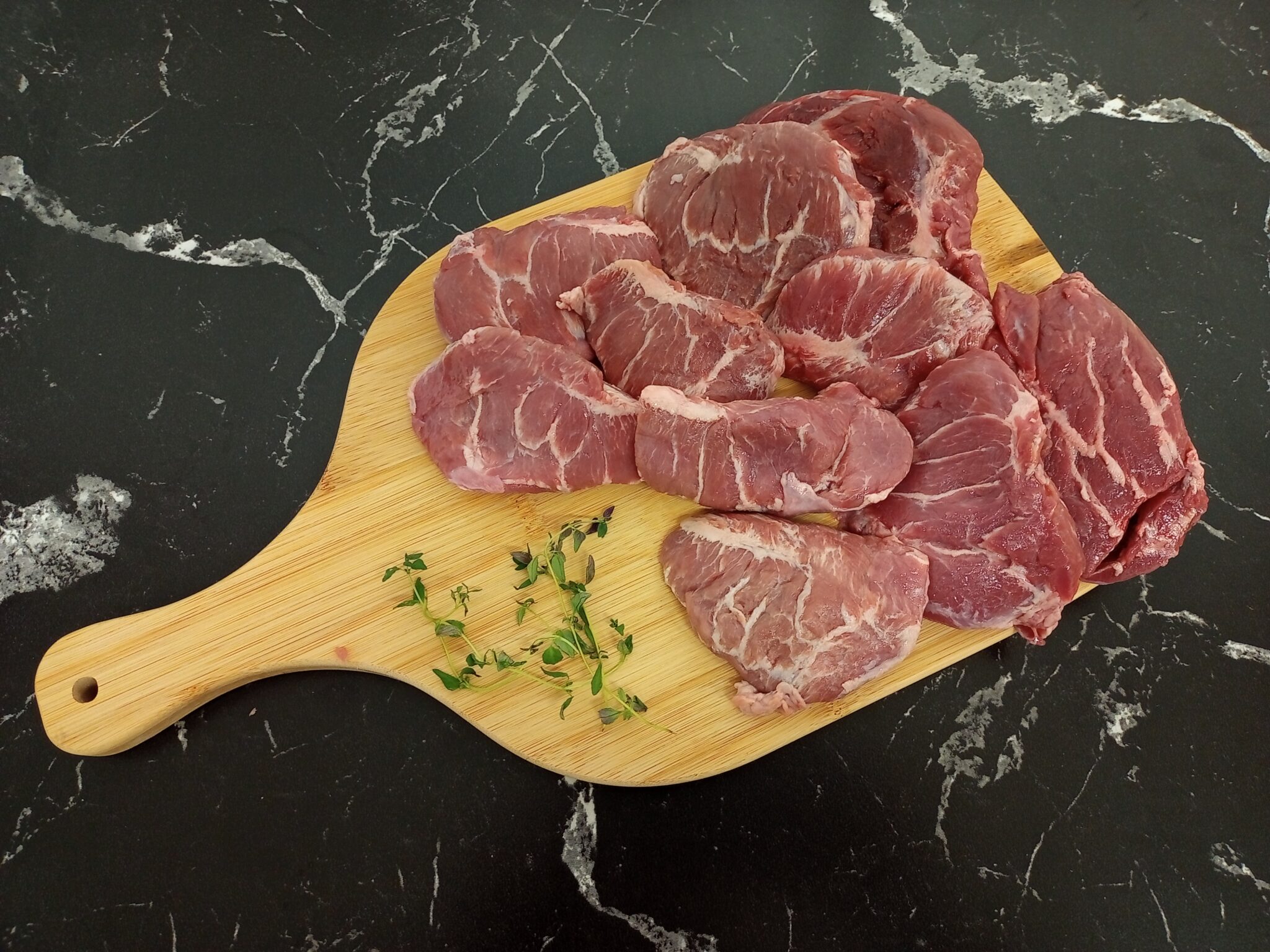 1kg-pigs-cheeks-c-stevens-traditional-butcher