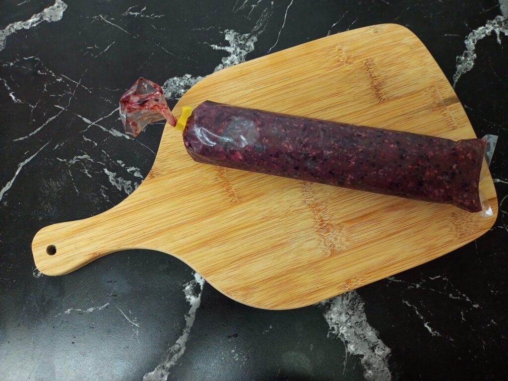 450g Pet Mince C Stevens Traditional Butcher